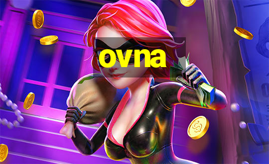 ovna