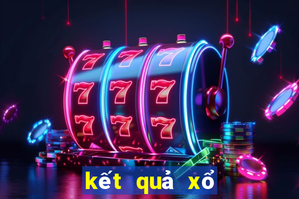 kết quả xổ Số Điện Toán ngày 11