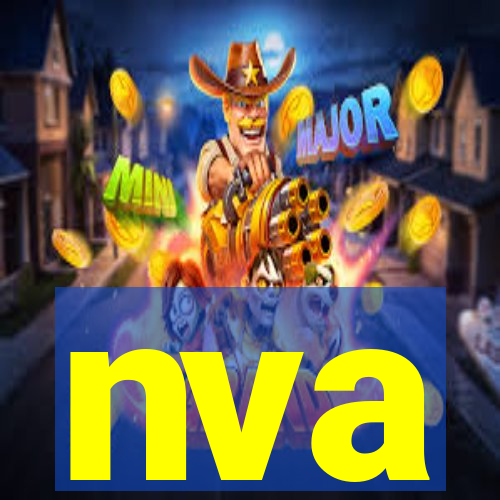 nva