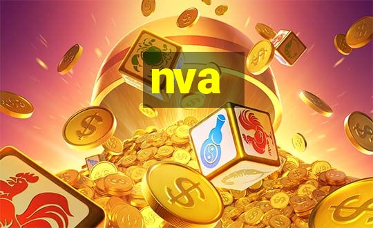 nva