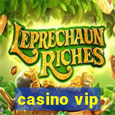 casino vip