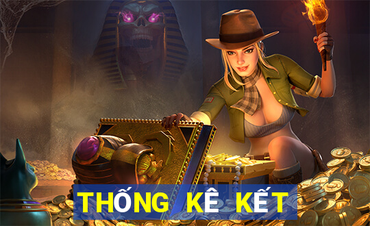 THỐNG KÊ KẾT QUẢ XSDTMB ngày 31