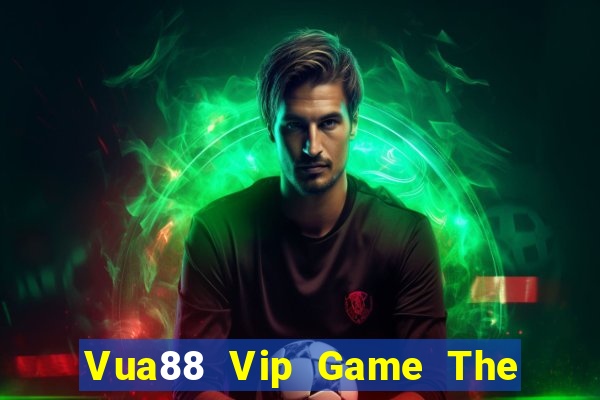 Vua88 Vip Game The Bài Hack