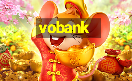 vobank