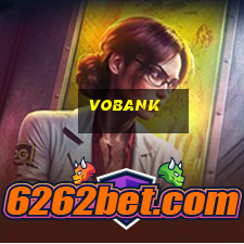 vobank