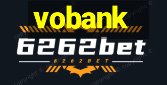 vobank