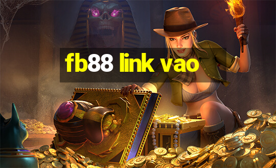 fb88 link vao