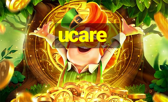 ucare