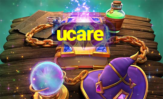 ucare