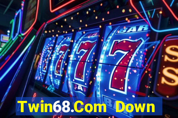 Twin68.Com Down Game Bài Vui