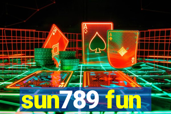 sun789 fun