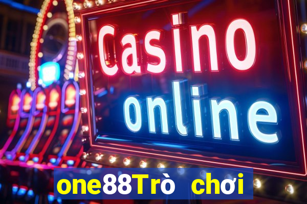 one88Trò chơi Poker letou