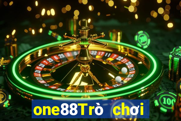 one88Trò chơi Poker letou