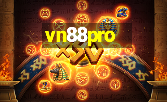 vn88pro