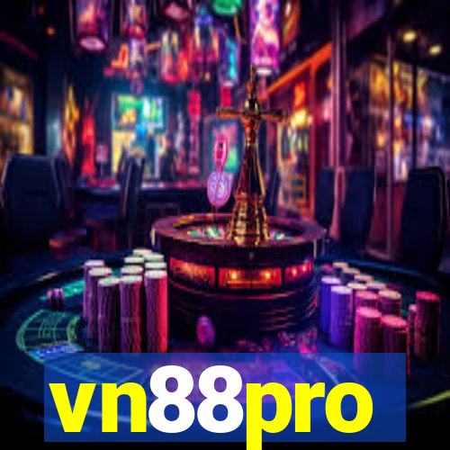 vn88pro