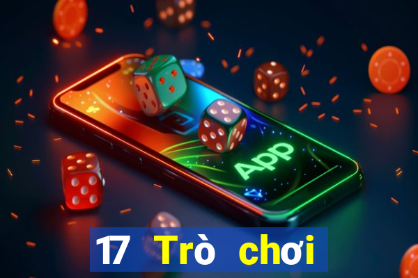 17 Trò chơi đánh cá Tải về