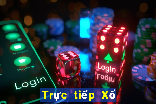 Trực tiếp Xổ Số Tây Ninh ngày 22