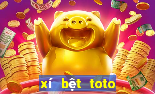 xí bệt toto liền khối