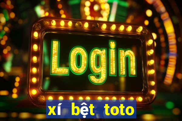 xí bệt toto liền khối