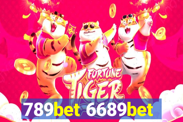 789bet 6689bet