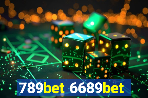 789bet 6689bet