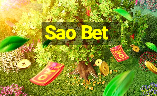 Sao Bet