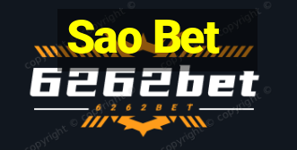 Sao Bet