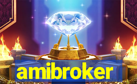 amibroker