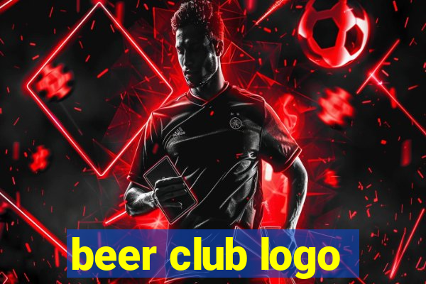 beer club logo