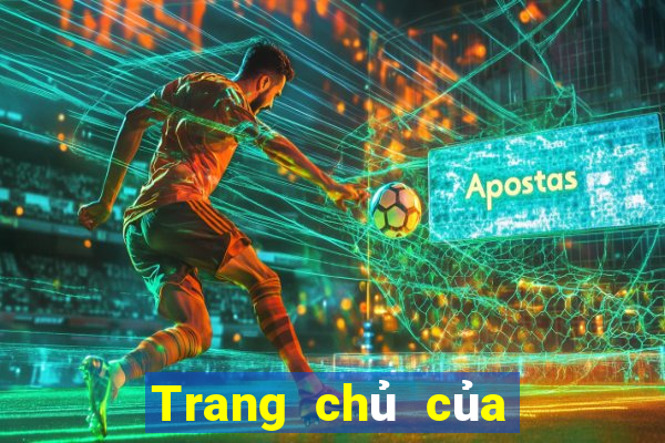 Trang chủ của 8 Color Net