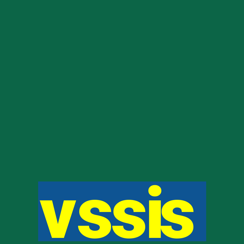 vssis