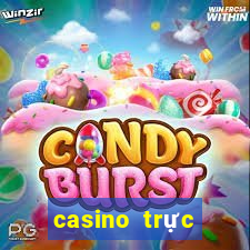 casino trực tuyến 1xbetvi.com