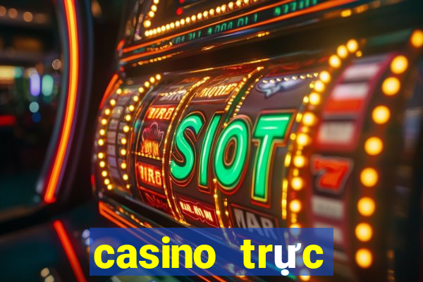 casino trực tuyến 1xbetvi.com