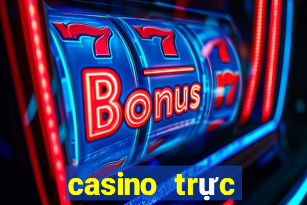 casino trực tuyến 1xbetvi.com