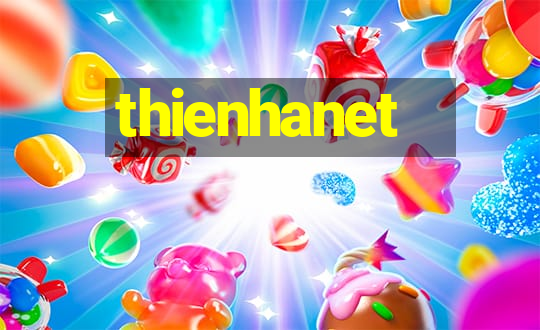 thienhanet