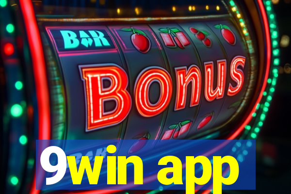 9win app