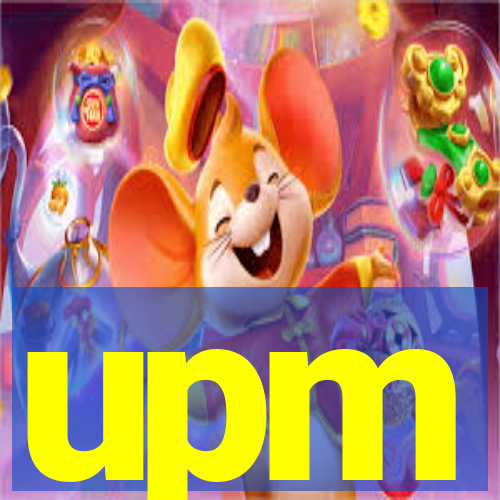 upm