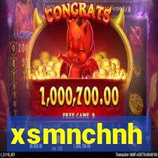 xsmnchnh