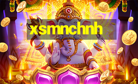 xsmnchnh