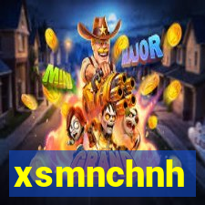 xsmnchnh