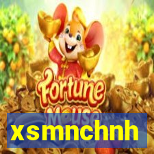 xsmnchnh