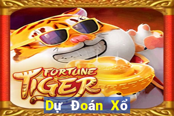 Dự Đoán Xổ Số bình dương ngày 9