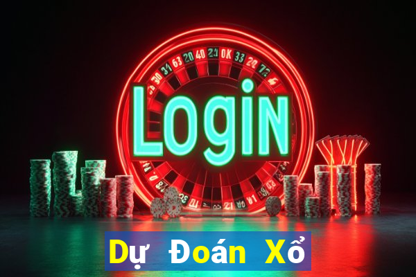 Dự Đoán Xổ Số bình dương ngày 9