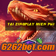 tai zingplay mien phi