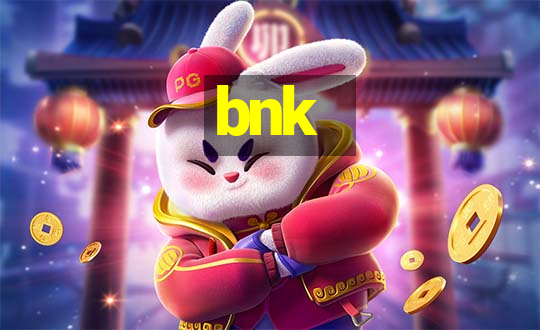 bnk