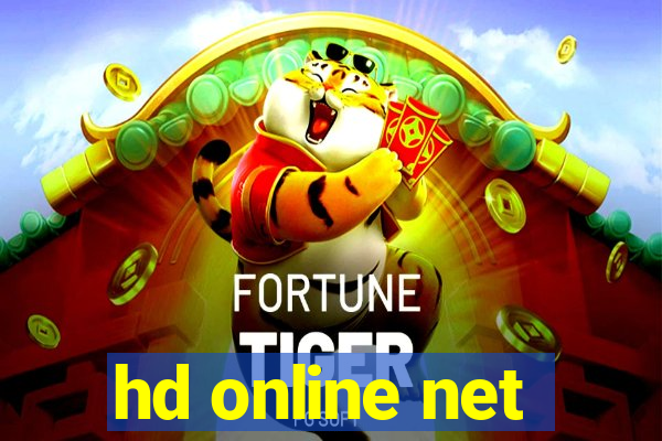 hd online net