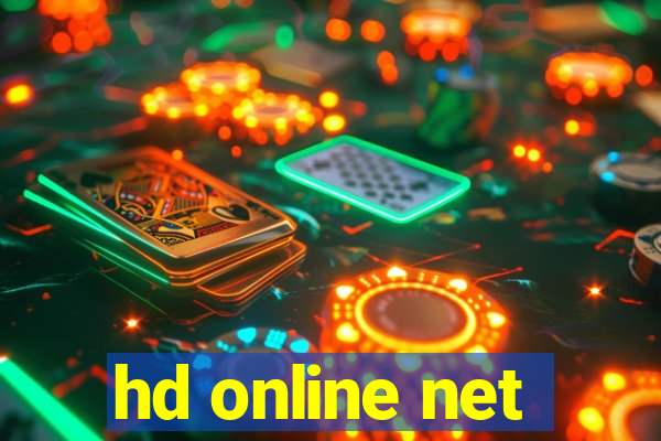 hd online net