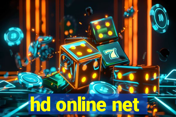 hd online net