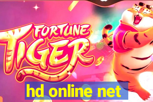 hd online net