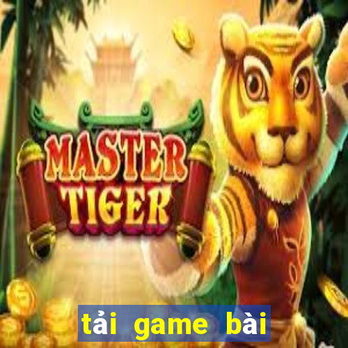 tải game bài bốc club